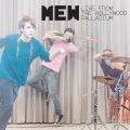 Mew - Hawaii