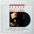 Billy Joel - Keeping The Faith