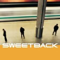 Sweetback - Gaze