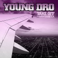 Take Off (Amended Album Version)