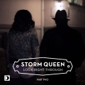 Storm Queen - Look Right Through (Dimitri From Paris Erodiscomix)