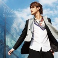 宮野真守 - GOLDEN NIGHT
