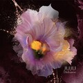 JUJU - Distance