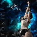 Romadi - Tonight