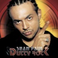 Sean Paul - Like Glue