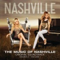 Hayden Panettiere - Trouble Is