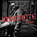 Akon - Time Or Money (Feat. Big Meech)