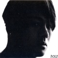 POLO - A Little Dose Of You