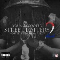 Young Scooter、Chief Keef - Chances (Feat. Chief Keef)