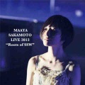 遠く 2013 Live Ver. (遥远)