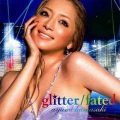 浜崎あゆみ - glitter