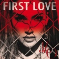 First Love