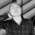 潘七魁 - 别让快乐把我抛弃