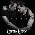 Lucas Lucco - 11 Vidas
