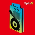 Spitz - 爱のことば-2014mix-
