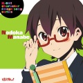 藤東知夏 - Coolly Hotty Tension Hi!!