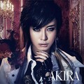 AKIRA - エスケイピズム