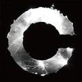 CAPSULE - Another World