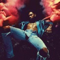 Miguel、Wale - Coffee (****ing)