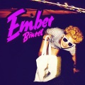 Biuret、뷰렛 (Biuret) - Ember