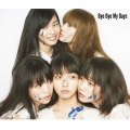 夢みるアドレセンス - DATE COUNT FIVE