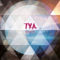 TYA - Long Open Road