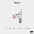 Bonkaz - We Run The Block (Remix)