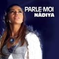 Parle Moi