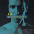 josh wink - Rilis 6 Loop 2