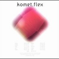 Komet - Pol