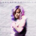 Justine Skye - I Don't Wanna