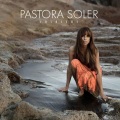 Pastora Soler - Vive
