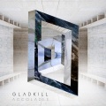 Gladkill - Ether