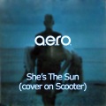 A.e.r.o. - She's The Sun