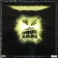 Neophyte、The Stunned Guys - Rev. 909