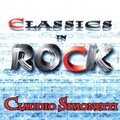 Claudio Simonetti - Chiaro Di Luna