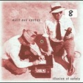 Illusion of Safety - Untitled Track