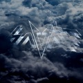 Savant - Cloud Rider