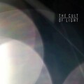 Light - Miracles