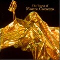 Monte Cazazza、Throbbing Gristle - To Mom on Mother's Day