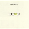 Joe T. Vannelli - Playing With The Voice In Germany (Paul van Dyk Remix)