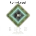 Komet - Gate