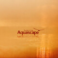 Aquascape - Atlantis, Pt. 1