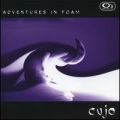 Cujo - Adventures in Foam Intro