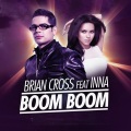 Boom Boom (Radio Edit)