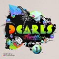 DCarls - All In