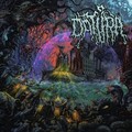 Datura - Connective Tissue