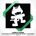 Varien、Razihel - Toothless Hawkins