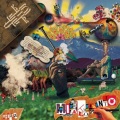 nayuta - Hipppo Attack!!!