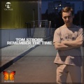 Tom Strobe、2MONK - Simple Dreams